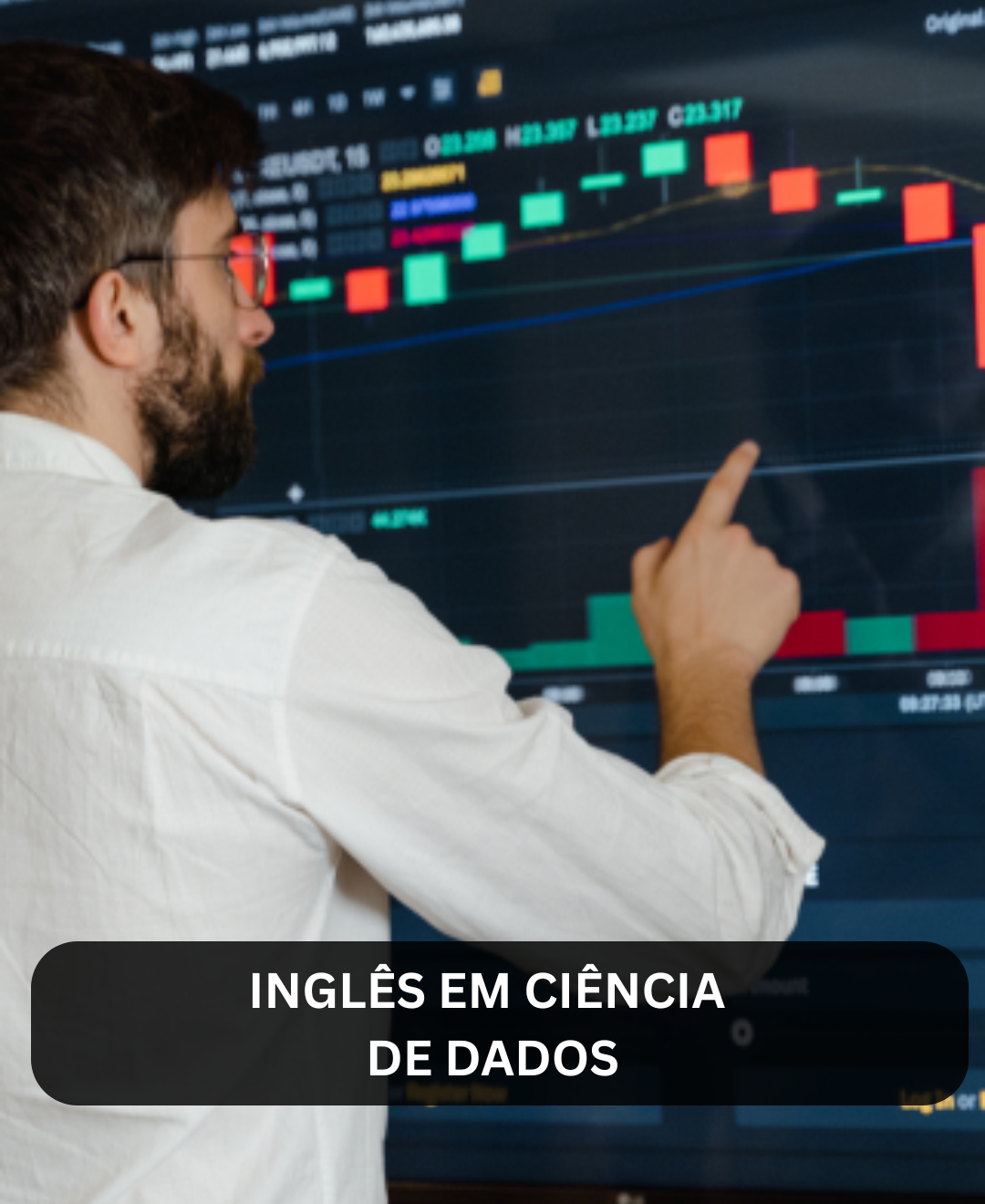 INGLÊS EM CIÊNCIA DE DADOS (1)